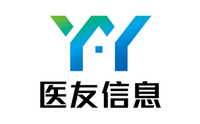 医友信息